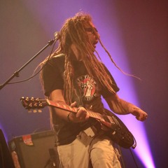 Dilkash - The Dragonfly Rags