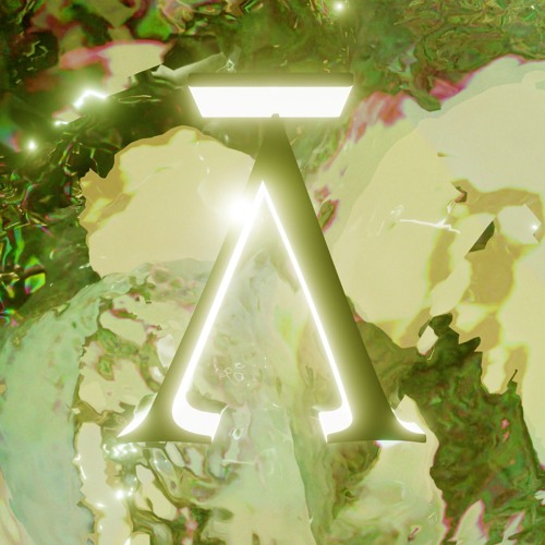 |FREE DOWNLOAD|  Hoz42 - Crystal Weird (Āsthetics)