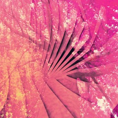 2023 Nov 8 @ Macarena Club Barcelona