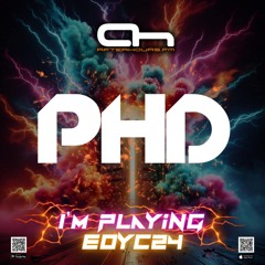 PHD - EOYC24