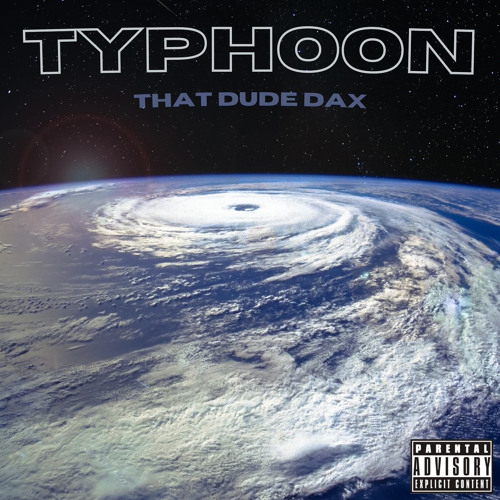 TYPHOON