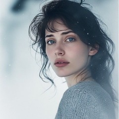 I’ll Still Love You Anyway