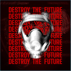 We Move Different (Original Mix)