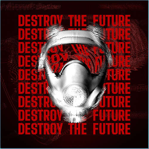 We Move Different (Original Mix)