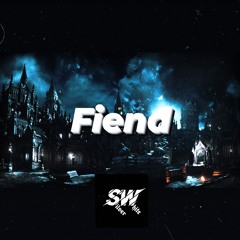 Fiend