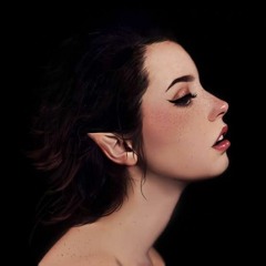 My playlist #3