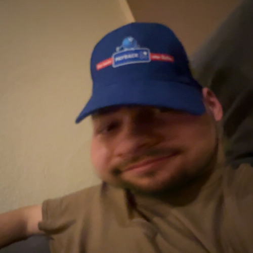 WEIL ICH DICH LIEBE | LARMTEKK | 172BPM | FL STUDiO | SIDO - LIEBE