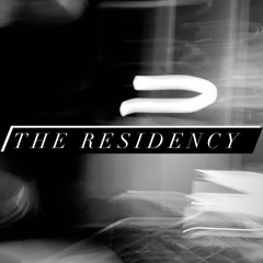 Neno - Live Set - The Residency - #16 | #berlin Live