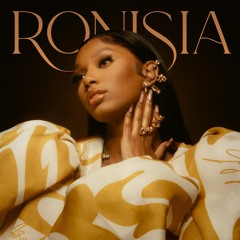 New Music Friday France