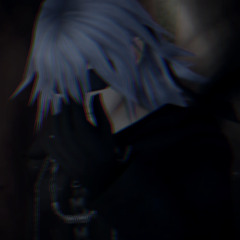 revenant