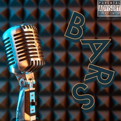 BARS