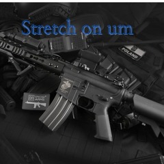 Balse Lyriiq x StretchOn'em.mp3