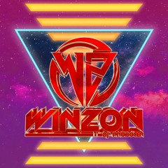 Bring It Back Ver 2 - Winzon