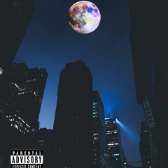 𝕴 𝕮𝖆𝖓𝖙 𝖑𝖔𝖘𝖊 (PROD. JRod)