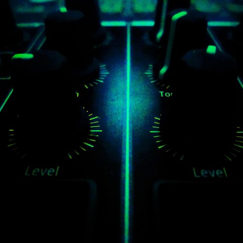 greatest techno of 2023