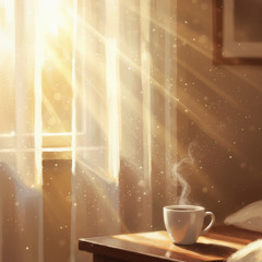 Sunlit Sway