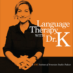 Language Therapy with Dr. K Has Moved