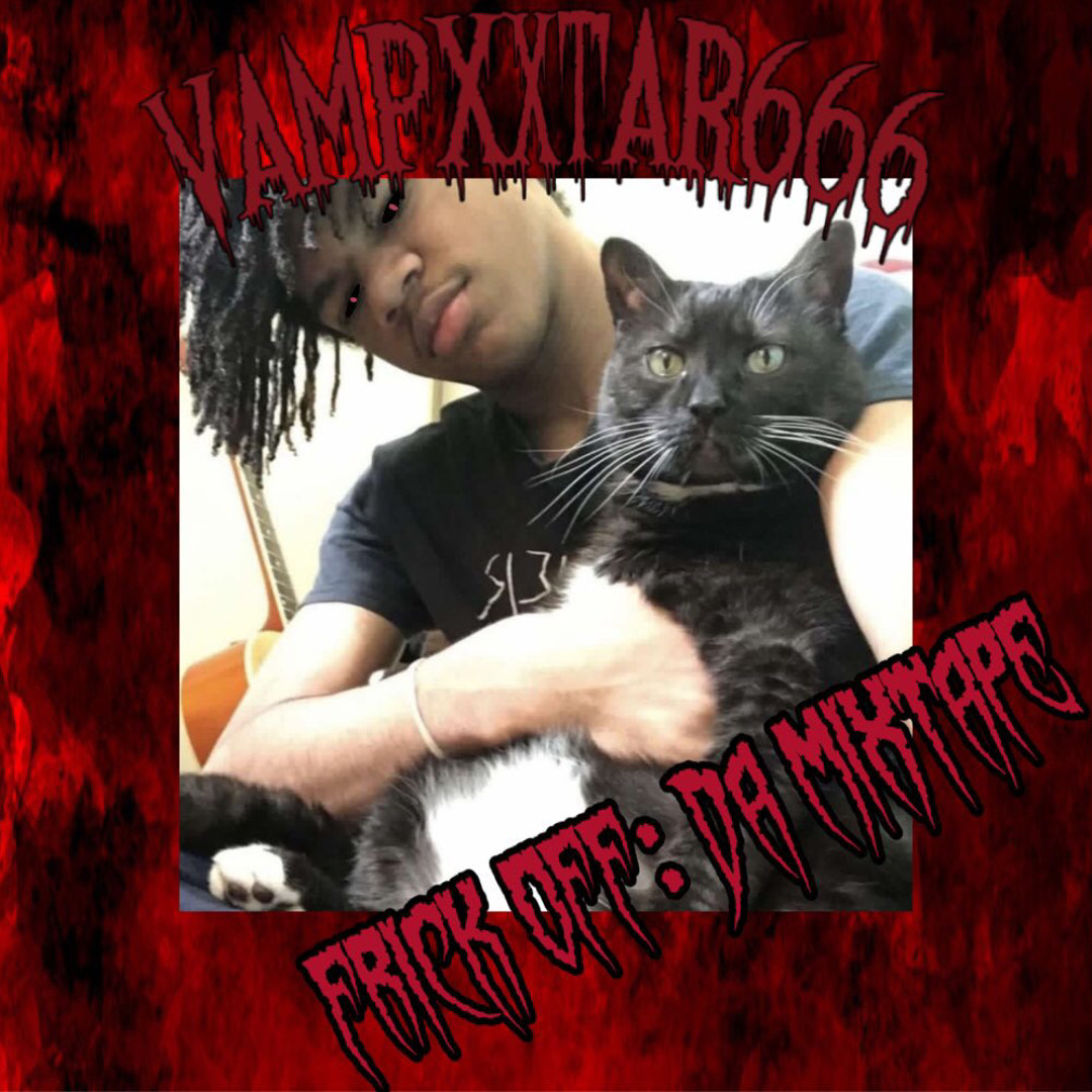 Listen to (UNMIXED) ISLURWHENITALK - BONNIENKLYDE