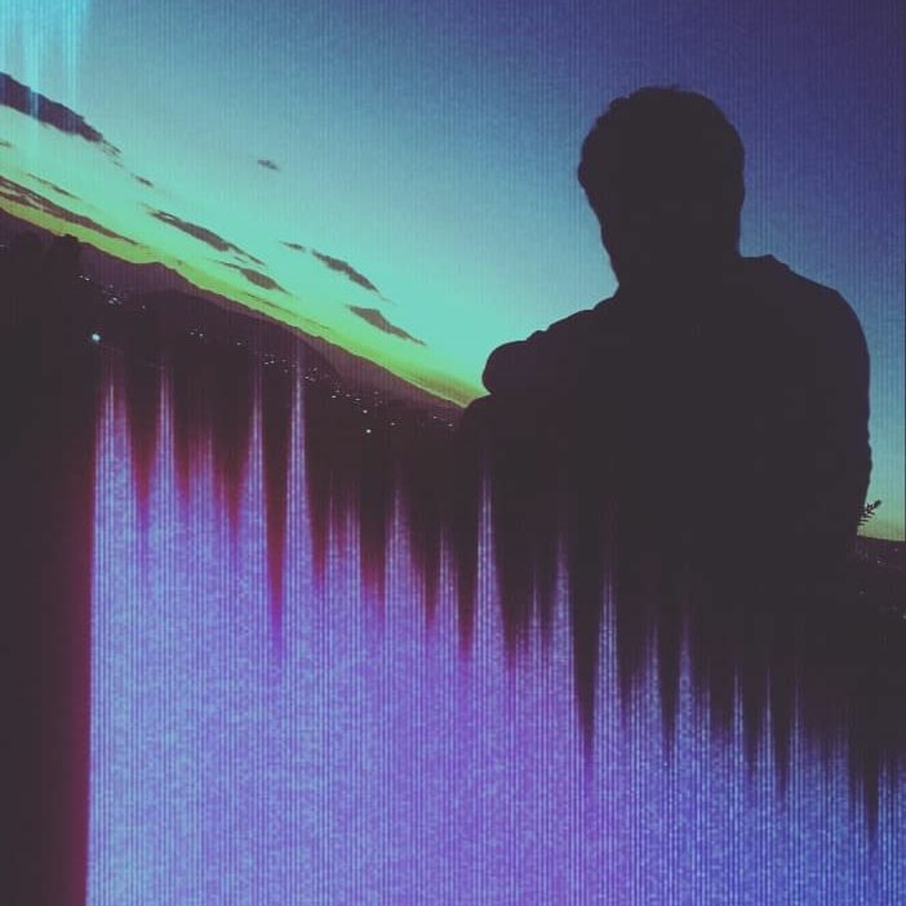 HASS LAB´S MUSIC