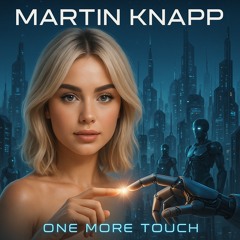 One More Touch