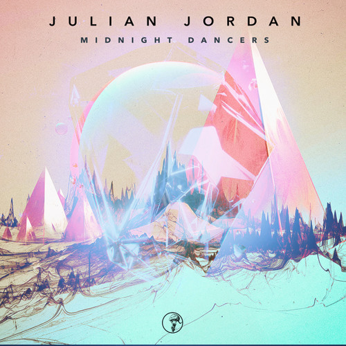 Stream Julian Jordan - Midnight Dancers by Julian Jordan | Listen online  for free on SoundCloud