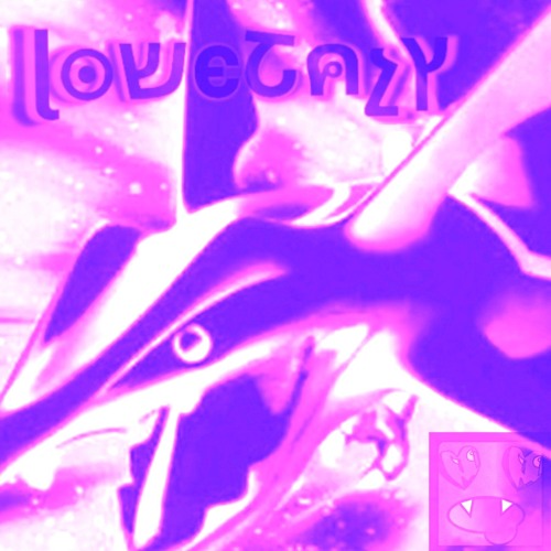 Wake Up (prod: yung psudo)