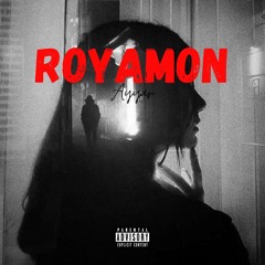 Royamon
