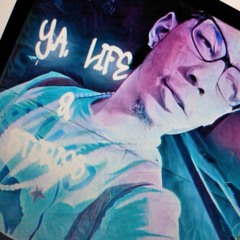 Y.A.- Cruise Mary Jane(PROD.BY Y.A. SINATRA)