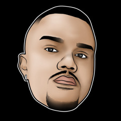 MT - TU É BANDIDA MAS NO FUNDO TU ME AMA [ DJ CABEÇA DOS PREDIN ]