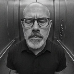 sempre uguale (indie italian cut)