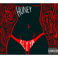 Huney (feat. Nick Dugo)