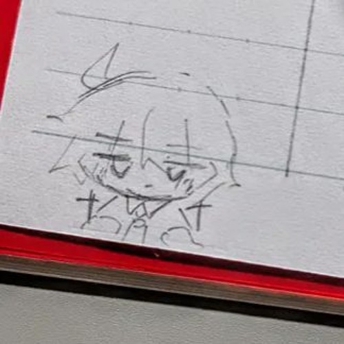 凍てついた、