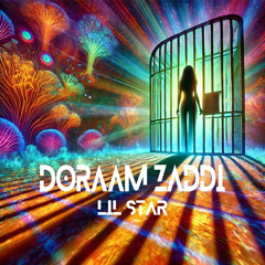 Doraam Zaddi