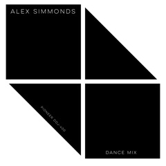 01 Dance Mix