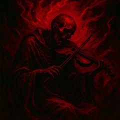 LA MELODÍA DE LA DESESPERACIÓN - MΛNIΛTIKO