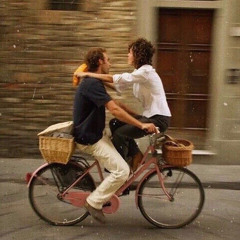 Hợp âm Ngtanoise (𝚂𝚕𝚘𝚠𝚎𝚍)