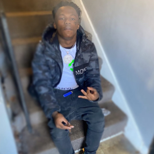 FN Trell - I HEARD YOU FWT OPPs