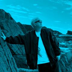 TRONIK YOUTH JAN MIX 2025