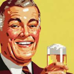 Triple X (prod. ghowste)