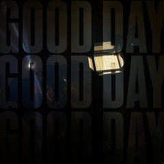 GOOD DAY