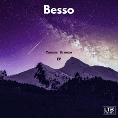 Besso - Orovela