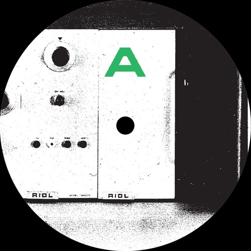 Tuning Within The Maze Masterclip