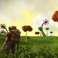 The Lorax