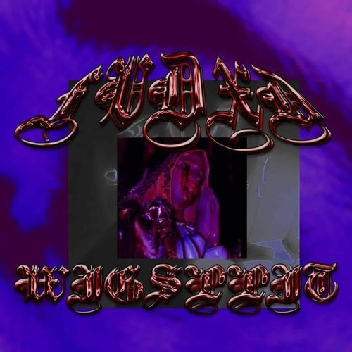 WIG SPLIT-(PROD.EVIL MY$TIC)