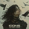 下载视频: ICONS - You Don't Know