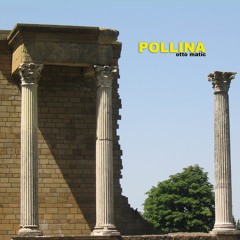 Pollina