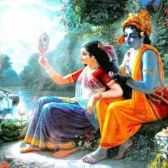 Sajne ka hai shaukeen