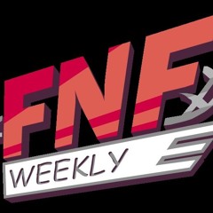 FNF Weekly | OST