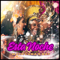 Esta Noche