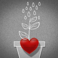 امامك ايها المصلوب .mp3